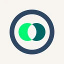 Pennylane icon