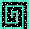 Bricks n Balls icon