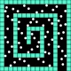 Bricks n Balls icon