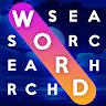 Wordscapes Search: Word Games icon