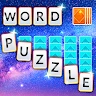 Wordscapes Solitaire icon