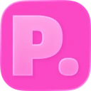 PEPPER – Mobile Banking icon
