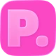 PEPPER – Mobile Banking icon