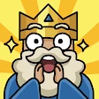 Lucky Offense icon