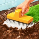 Perfect Cleaning ASMR Makeover icon