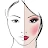 Artistry Virtual Beauty icon
