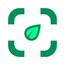 植物 写真 名前 調べる 無料 icon
