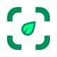 植物 写真 名前 調べる 無料 icon