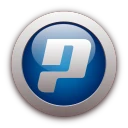 PerfExpert - Car Dyno HP Test icon