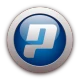 PerfExpert - Car Dyno HP Test icon