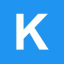 Kate Mobile для ВК icon
