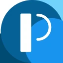 PixEz flutter(Pixiv第三方) icon