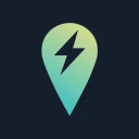Perry Weather icon