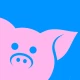 MaxiCompte : Gérer mon budget icon