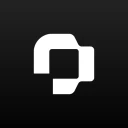 Personio: HR für unterwegs icon