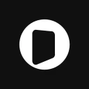 Pesa: Money Transfer icon