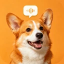 Pet Translator: Fun Sounds icon