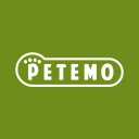 PETEMO - ペテモの公式アプリ icon
