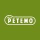 PETEMO - ペテモの公式アプリ icon