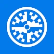 Strobe icon