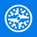 Strobe icon