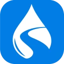 Petro Path icon