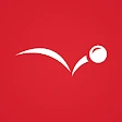 PetSmart icon