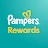 Pampers Rewards icon