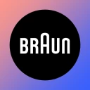 Braun IPL​ icon