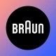 Braun IPL​ icon