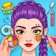 Skincare Relaxing Games: ASMR icon