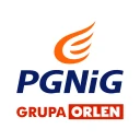 ORLEN mBOK (dawniej PGNiG) icon