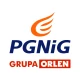 ORLEN mBOK (dawniej PGNiG) icon
