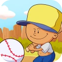 Backyard Baseball '97 icon