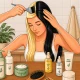 SatisMerge ASMR Relaxing Games icon