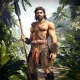 Survival Island: Evolve Pro icon