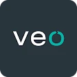 Veo - Shared Electric Vehicles icon