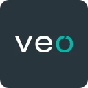 Veo - Shared Electric Vehicles icon