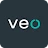 Veo - Shared Electric Vehicles icon
