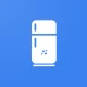 FridgeSpark - Food Scanner icon