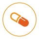 Leki Pharmindex mobile icon