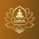 Om Mani - Phật giáo icon