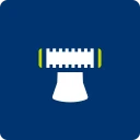 Philips OneBlade icon