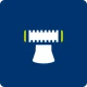 Philips OneBlade icon