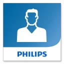 GroomTribe Styling and Shaving icon