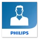 GroomTribe Styling and Shaving icon