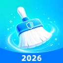 Phone Clean Pro icon