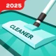 Phone Clean Fix icon
