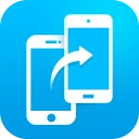 Smart Switch Données Transfert icon