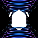 Telefoonbeltonen 2026 icon